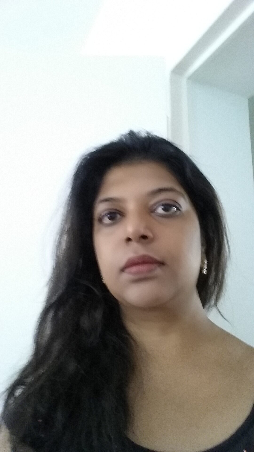 Prema Sunder, Gründerin von ELKWORK
